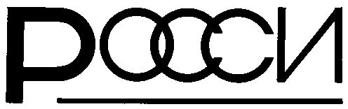 00000001