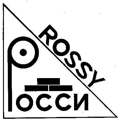 00000001