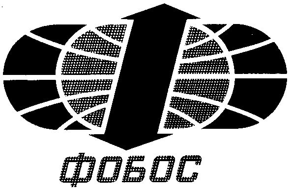 00000001