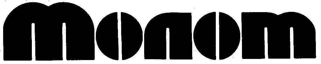 00000001