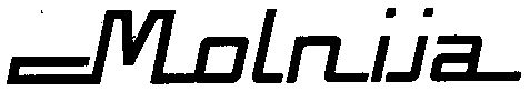 00000001
