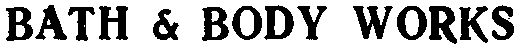 00000001