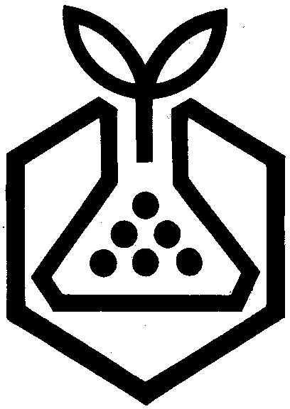 00000001