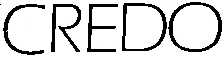00000001