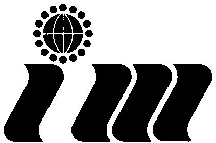 00000001