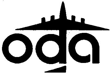 00000001