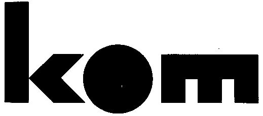 00000001
