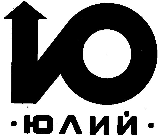 00000001