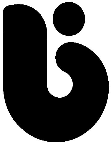 00000001