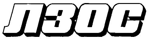 00000001