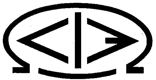 00000001