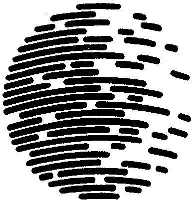 00000001