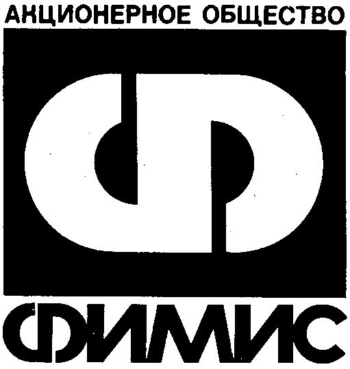 00000001