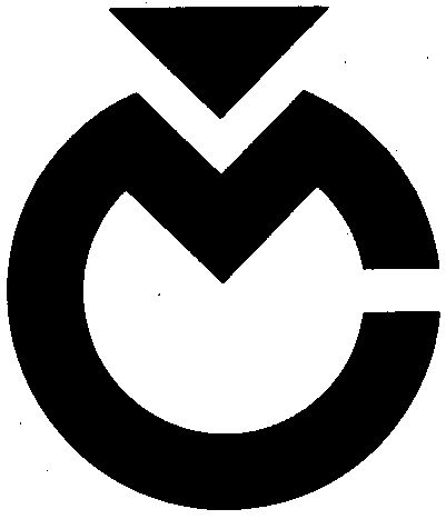 00000001