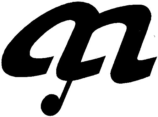 00000001