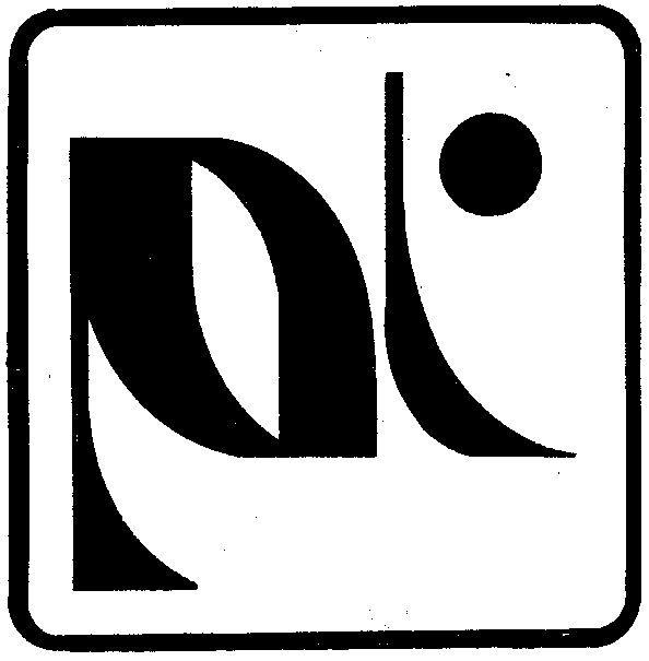 00000001