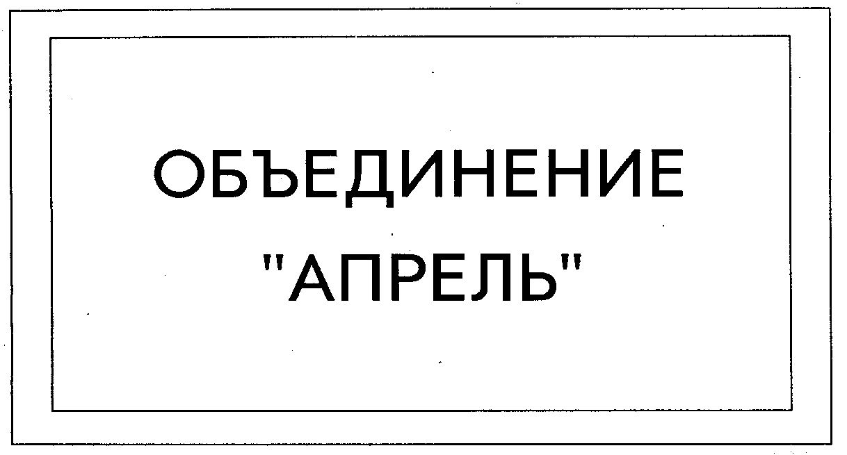 00000001