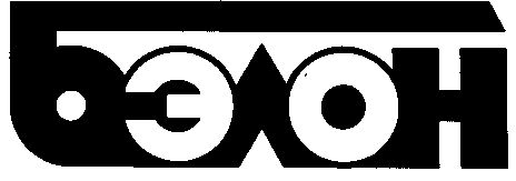 00000001
