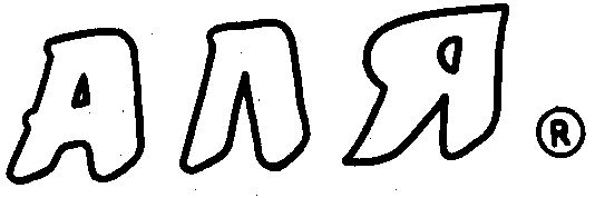 00000001