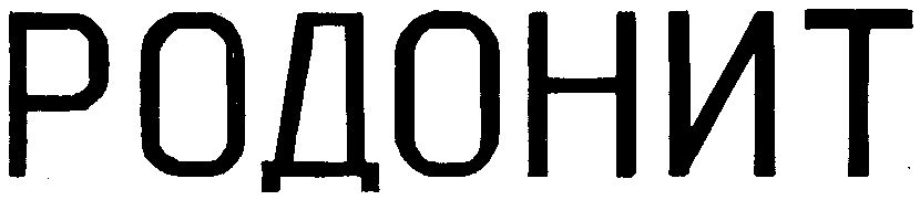 00000001