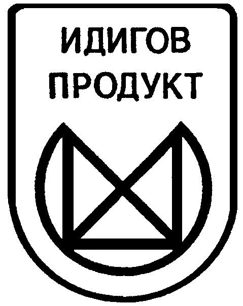 00000001