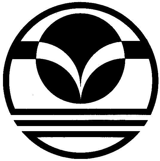 00000001