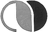 00000001