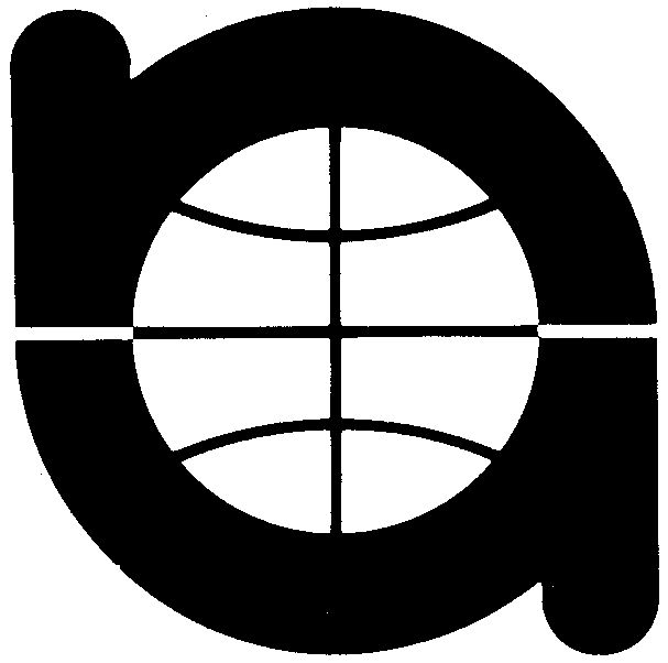 00000001