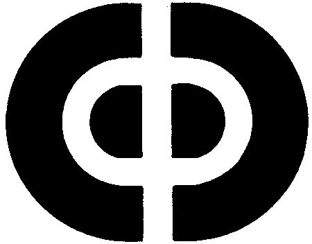 00000001