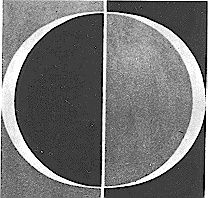 00000001