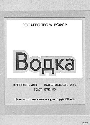 00000001