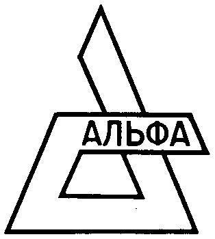 00000001