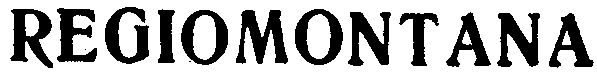 00000001