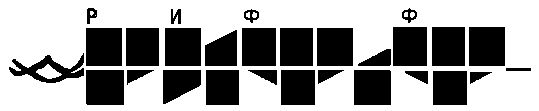 00000001