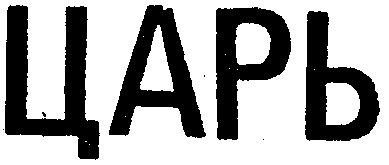00000001