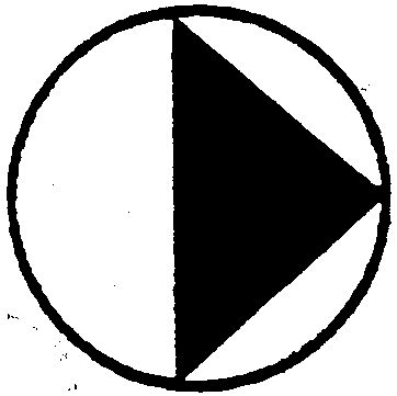 00000001