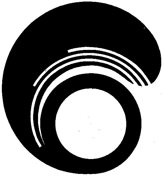 00000001