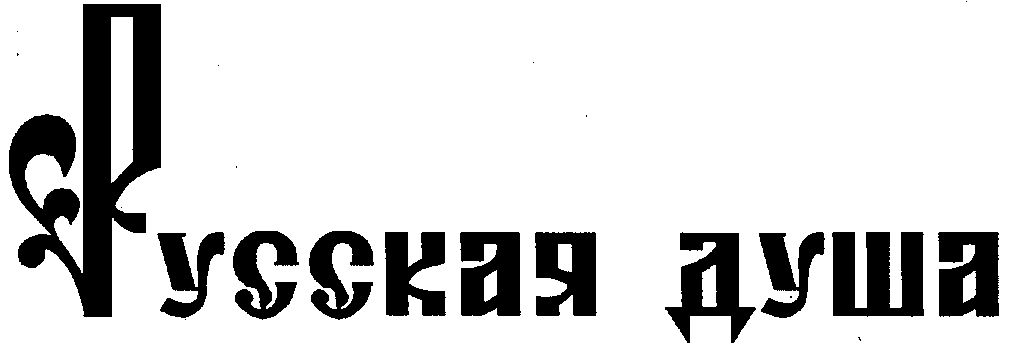 00000001