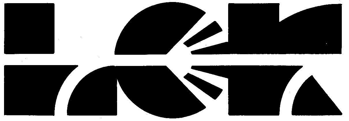 00000001