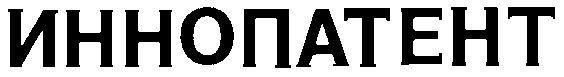 00000001