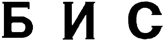 00000001