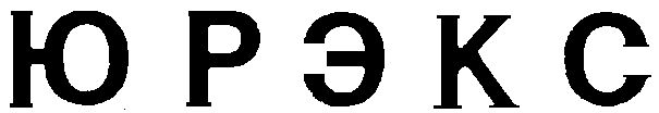 00000001