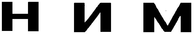 00000001