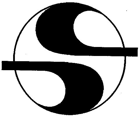 00000001