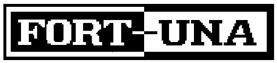 00000001