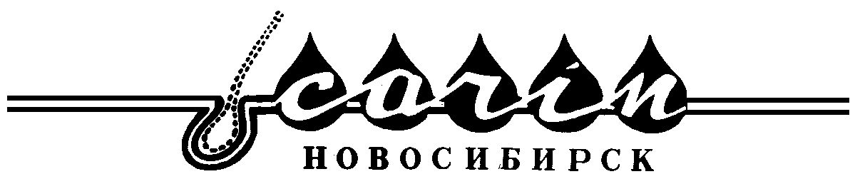 00000001