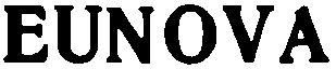 00000001
