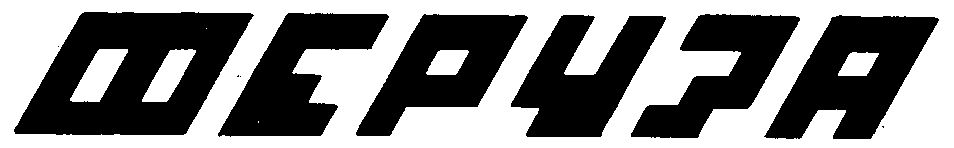 00000001