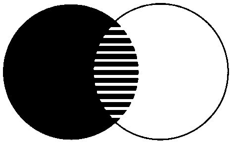 00000001