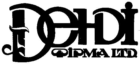 00000001